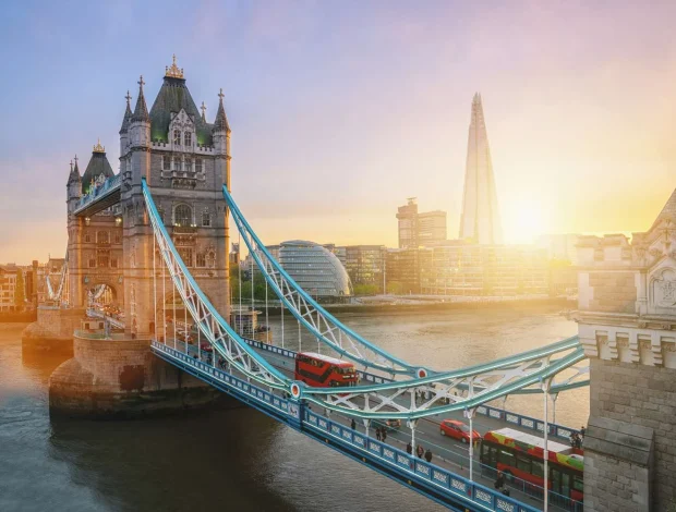 UK